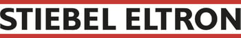 2024-04-logo-stiebel-etron-freigabe-für-case-study