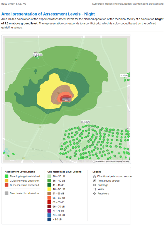 2026-03-blog-dBEL-bericht-bild-3-en