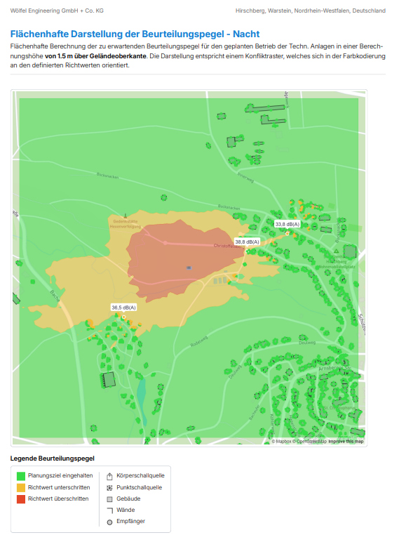 2026-03-blog-dBEL-bericht-bild-3