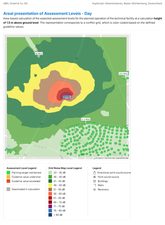 2026-03-blog-dBEL-bericht-bild-4-en