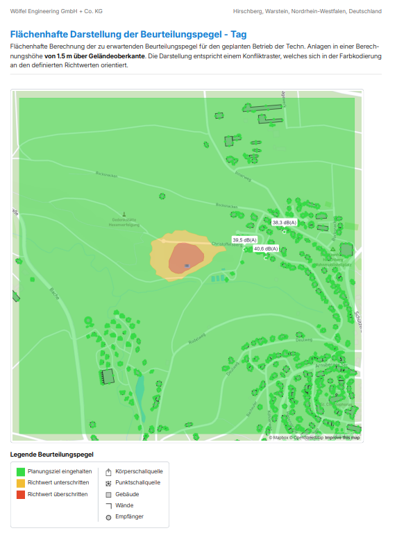 2026-03-blog-dBEL-bericht-bild-4