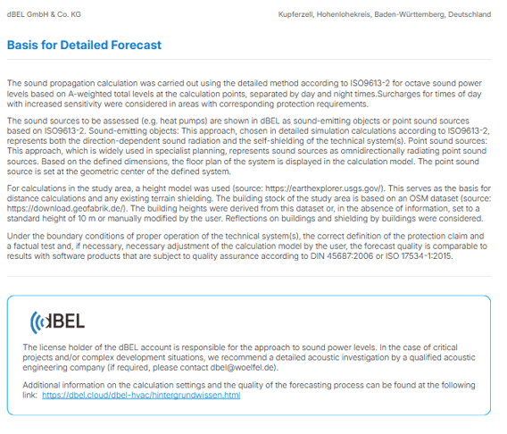 2026-03-blog-dBEL-bericht-bild-9-en