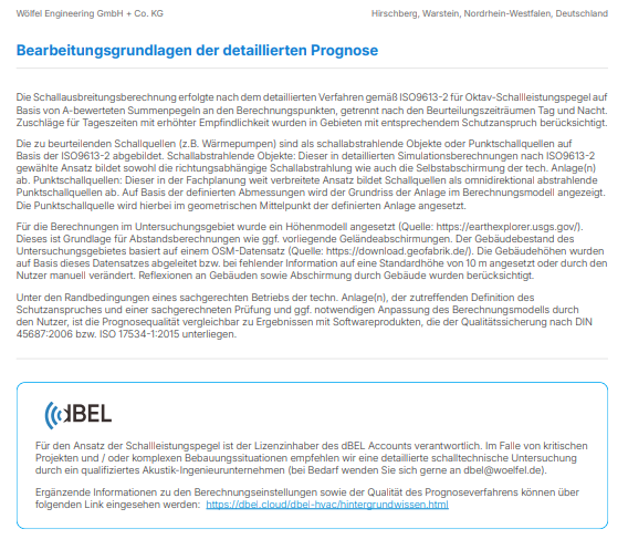 2026-03-blog-dBEL-bericht-bild-9