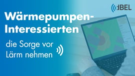 2024-04-webinar-dBEL-HVAC-Waermepumpen-1